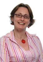 Professor Mandy Ryan